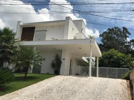 Itupeva Bomfim Casa Venda R$1.710.000,00 Condominio R$603,00 3 Dormitorios 2 Vagas Area do terreno 954.00m2 Area construida 370.00m2