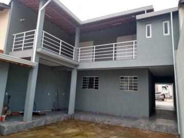 Itupeva Residencial Santo Antonio Casa Venda R$555.000,00 3 Dormitorios 3 Vagas Area do terreno 200.00m2 Area construida 228.00m2