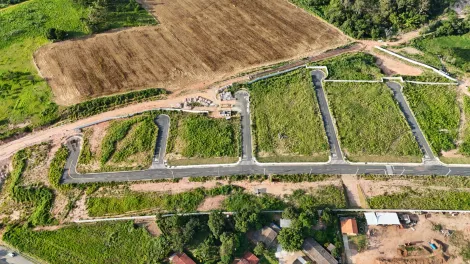 Itupeva Jardim Primavera Terreno Venda R$396.000,00  Area do terreno 360.00m2 