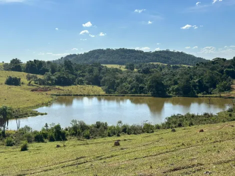 Itupeva Chacaras do Guacuri Terreno Venda R$890.000,00  Area do terreno 21114.95m2 