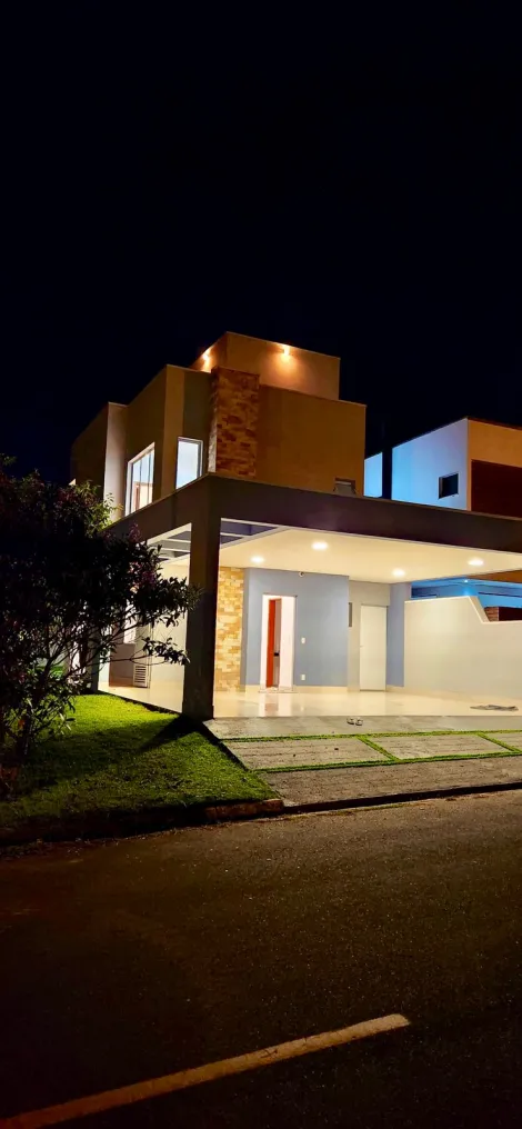 Cabreuva Jacare Casa Venda R$790.000,00 Condominio R$330,00 2 Dormitorios 3 Vagas Area do terreno 250.00m2 Area construida 190.00m2