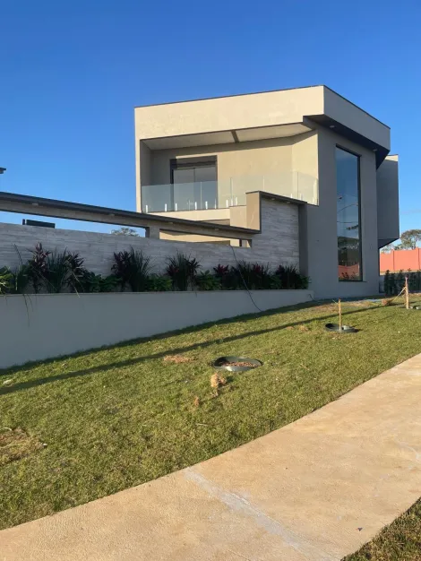 Itupeva Jacare Casa Venda R$2.200.000,00 Condominio R$582,41 3 Dormitorios 4 Vagas Area do terreno 408.02m2 Area construida 235.15m2