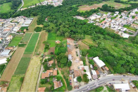 Itupeva Lagoa Area Venda R$11.627.500,00 Area construida 1597.85m2